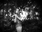 Fotoblog tijas12345
