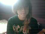 Fotoblog iloveyoukochanieiloveyou