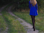 Fotoblog xxxluckyxxx