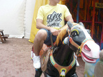 Fotoblog badlike6
