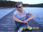 Fotoblog kornni23