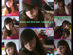 Fotoblog zakochani1607