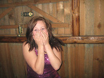 Fotoblog henka93