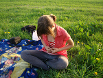 Fotoblog paulinaa5558