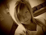 Fotoblog wiktoria554