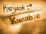 Fotoblog kaaaskaaa