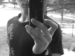 Fotoblog maaax6