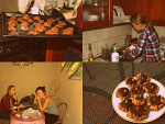 Fotoblog saraann