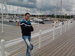 Fotoblog bartekr998