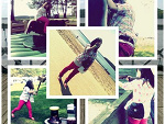 Fotoblog patrycjaaax