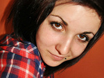 Fotoblog knasmk
