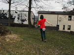 Fotoblog rudyrydz98