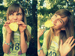 Fotoblog marcelosz