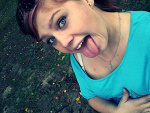 Fotoblog izulkoomaniak