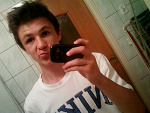 Fotoblog chudy10