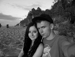 Fotoblog xxagisxx