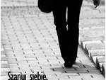 Fotoblog idzi23