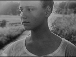 Fotoblog halucynowa123