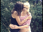 Fotoblog betheperfectx33333