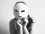 Fotoblog xmirkax