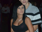 Fotoblog czarnulax3