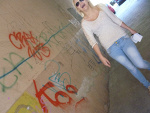 Fotoblog sylwia08