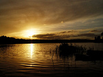 Fotoblog alekwasior
