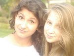 Fotoblog awwv