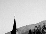 Fotoblog martymalica