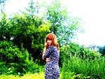 Fotoblog kissxyouxboyx3