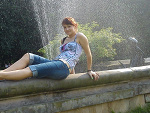 Fotoblog patigut