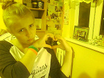 Fotoblog alwaysxperfect