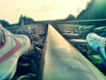 Fotoblog turnupthelovex3