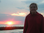 Fotoblog laughingwithyou