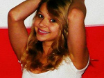 Fotoblog natalia2342
