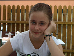 Fotoblog musicislove3