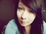 Fotoblog pxv1