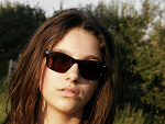 Fotoblog firefly98