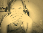 Fotoblog closeinthedrem26