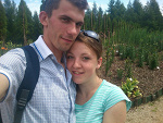 Fotoblog foreverinlooove