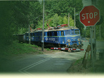 Fotoblog zaqwsx123