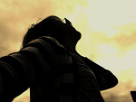 Fotoblog kikaaa03