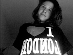 Fotoblog darklord321