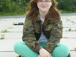 Fotoblog faceetofacee