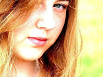 Fotoblog mysoul14