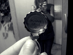 Fotoblog lifeisfullofsurprises