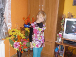 Fotoblog roxiosp2