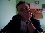 Fotoblog jaczek77