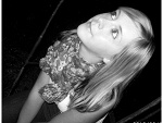 Fotoblog karolinkaaa9318