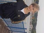 Fotoblog koochaamcieeee
